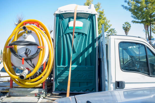 Manhasset Hills, NY Porta Potty Rental Pros
